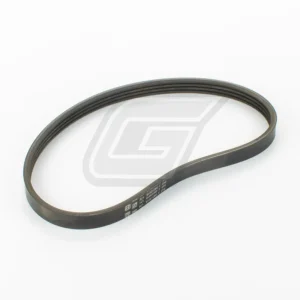 BMW R1200 GS Keilrippenriemen Lichtmaschine Günstig